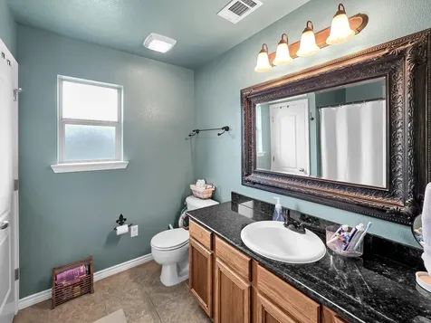 5435 Westchase Loop Lumberton TX 77657