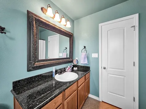 5435 Westchase Loop Lumberton TX 77657