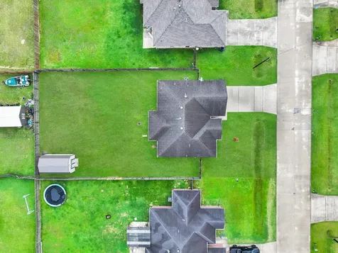 5435 Westchase Loop Lumberton TX 77657