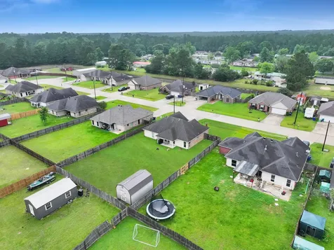 5435 Westchase Loop Lumberton TX 77657