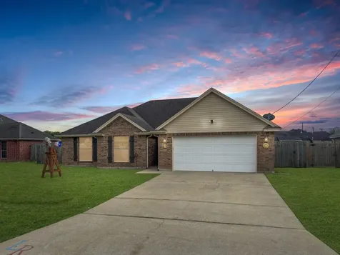 5435 Westchase Loop Lumberton TX 77657