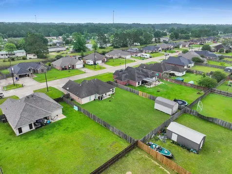 5435 Westchase Loop Lumberton TX 77657