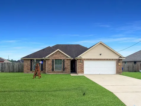 5435 Westchase Loop Lumberton TX 77657