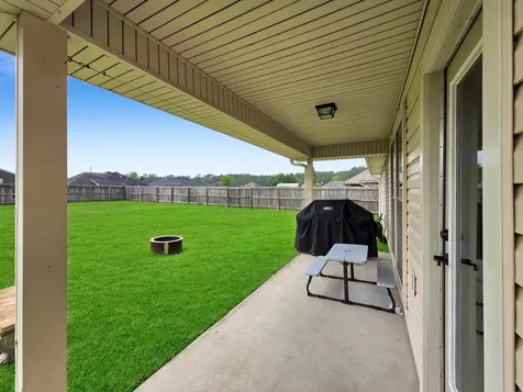 5435 Westchase Loop Lumberton TX 77657