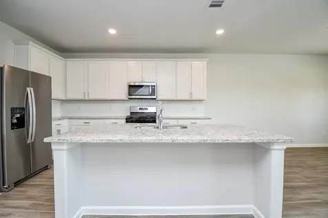 23303 Happy Meadow Lane Katy TX 77493