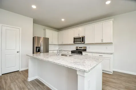 23303 Happy Meadow Lane Katy TX 77493