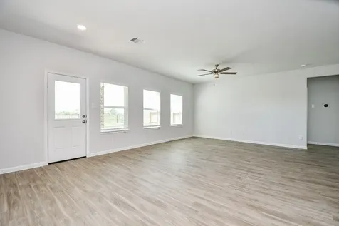 23303 Happy Meadow Lane Katy TX 77493