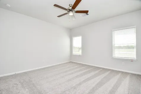23303 Happy Meadow Lane Katy TX 77493