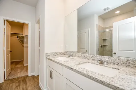 23303 Happy Meadow Lane Katy TX 77493