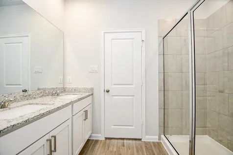 23303 Happy Meadow Lane Katy TX 77493
