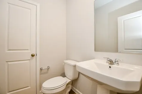 23303 Happy Meadow Lane Katy TX 77493