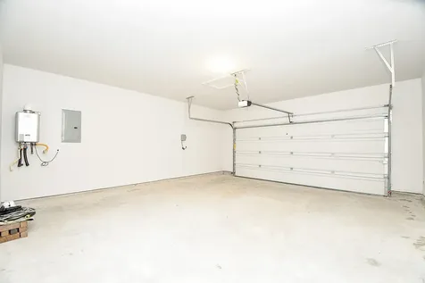 23303 Happy Meadow Lane Katy TX 77493