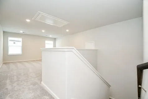 23303 Happy Meadow Lane Katy TX 77493