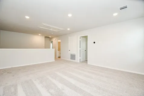 23303 Happy Meadow Lane Katy TX 77493