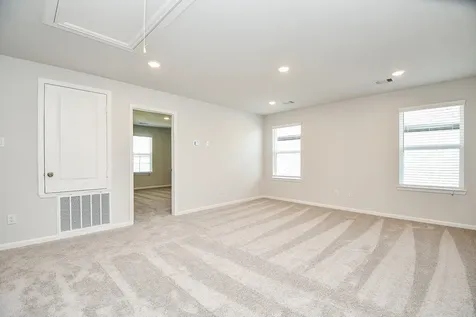23303 Happy Meadow Lane Katy TX 77493