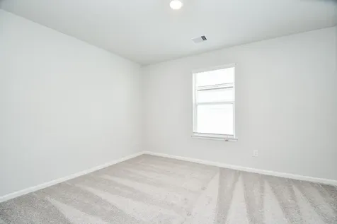 23303 Happy Meadow Lane Katy TX 77493