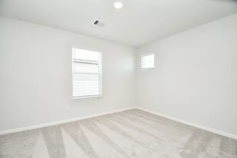 23303 Happy Meadow Lane Katy TX 77493