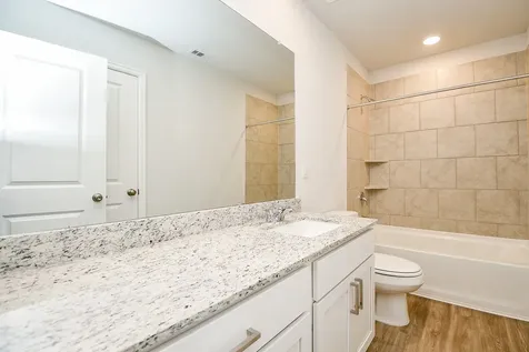 23303 Happy Meadow Lane Katy TX 77493