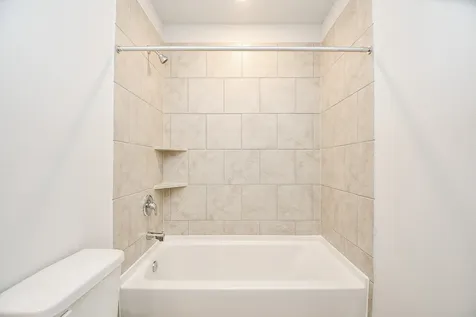 23303 Happy Meadow Lane Katy TX 77493