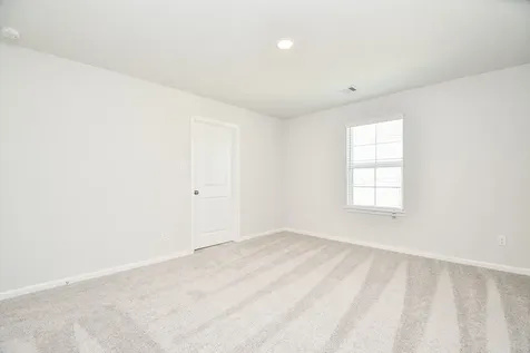 23303 Happy Meadow Lane Katy TX 77493
