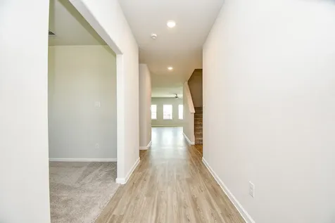 23303 Happy Meadow Lane Katy TX 77493