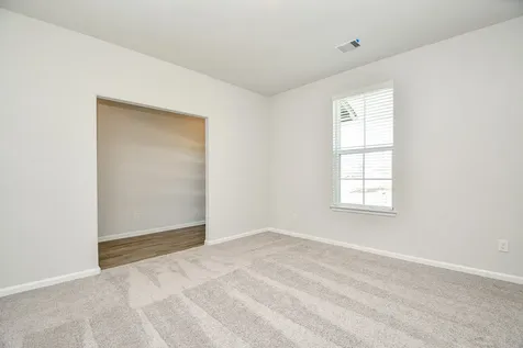 23303 Happy Meadow Lane Katy TX 77493