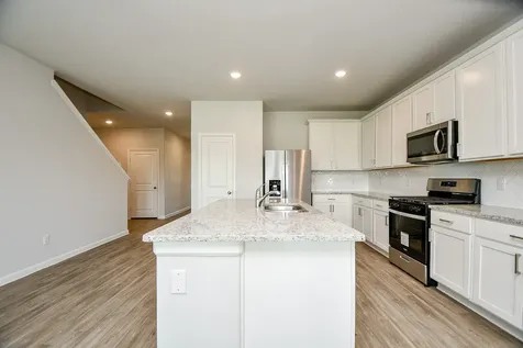 23303 Happy Meadow Lane Katy TX 77493
