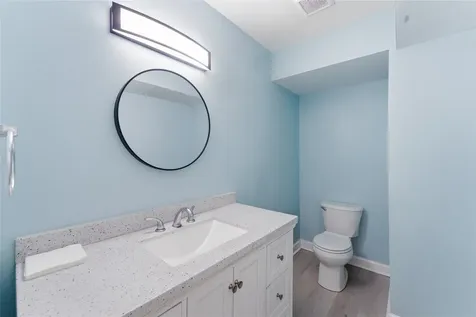 2574 Marilee Lane 39 Houston TX 77057