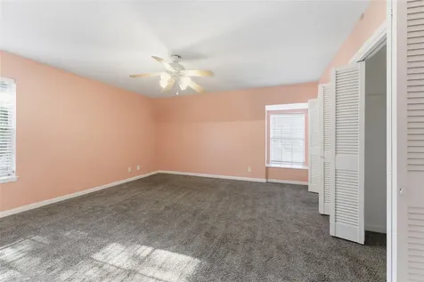 2574 Marilee Lane 39 Houston TX 77057