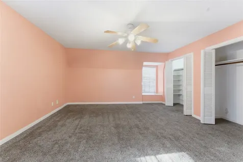 2574 Marilee Lane 39 Houston TX 77057