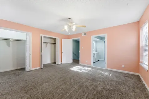 2574 Marilee Lane 39 Houston TX 77057