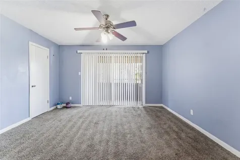 2574 Marilee Lane 39 Houston TX 77057