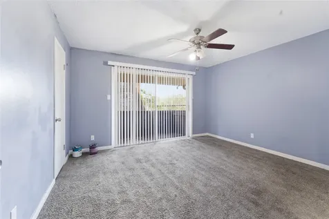 2574 Marilee Lane 39 Houston TX 77057