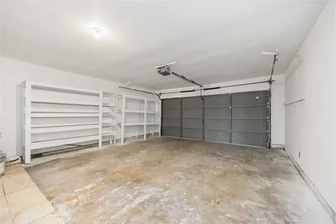 2302 Green Knoll Drive Houston TX 77067