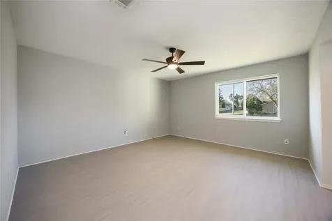 2302 Green Knoll Drive Houston TX 77067