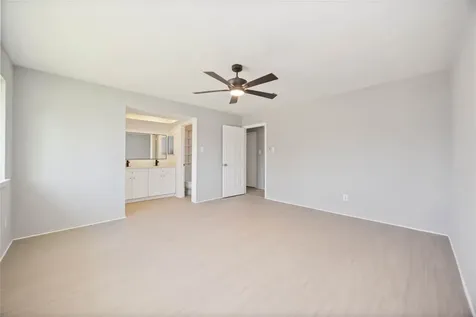 2302 Green Knoll Drive Houston TX 77067