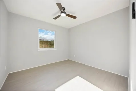 2302 Green Knoll Drive Houston TX 77067