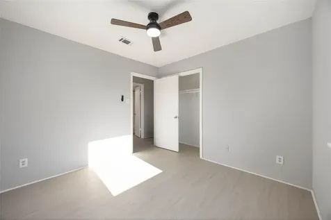 2302 Green Knoll Drive Houston TX 77067