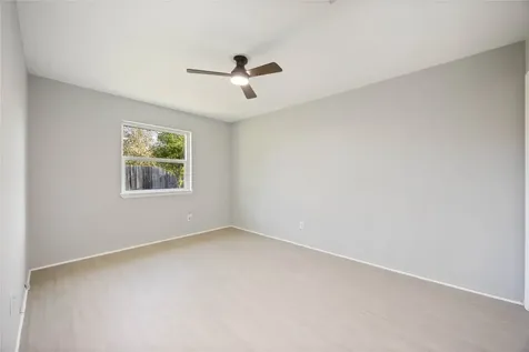 2302 Green Knoll Drive Houston TX 77067
