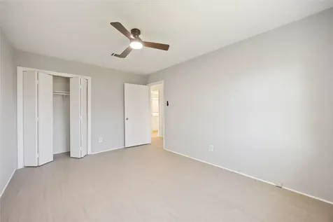 2302 Green Knoll Drive Houston TX 77067