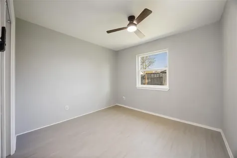 2302 Green Knoll Drive Houston TX 77067