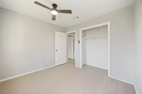 2302 Green Knoll Drive Houston TX 77067