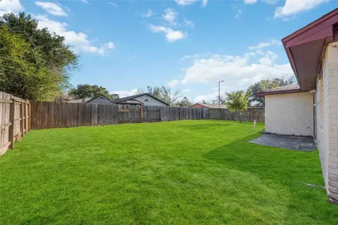2302 Green Knoll Drive Houston TX 77067