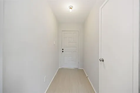 2302 Green Knoll Drive Houston TX 77067