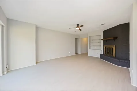 2302 Green Knoll Drive Houston TX 77067