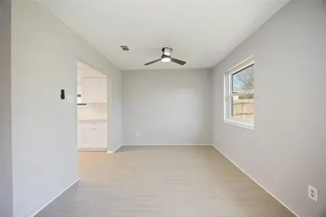 2302 Green Knoll Drive Houston TX 77067