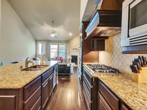 24238 Cordova Brook Lane Katy TX 77494