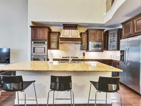 24238 Cordova Brook Lane Katy TX 77494