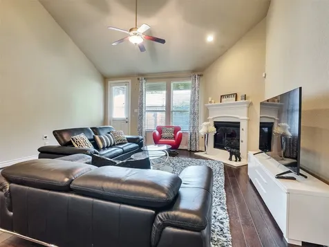 24238 Cordova Brook Lane Katy TX 77494