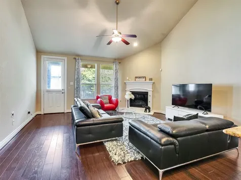 24238 Cordova Brook Lane Katy TX 77494
